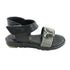 Dreams GREY Kids Sandals 1892