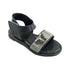 Dreams GREY Kids Sandals 1892