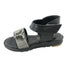 Dreams GREY Kids Sandals 1892