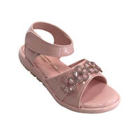 Dreams PINK Kids Sandals 1827