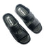 Redchief Black Casual sandal RC248