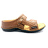 Redchief Tan Casual sandal RC248