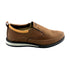 Redchief RUST Casual Shoes RC3486