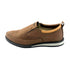 Redchief RUST Casual Shoes RC3486