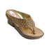 Sleek SULTAN Ladies Sandals 4004