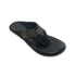 Manpasand BLACK  Ladies Slippers 431