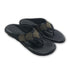 Manpasand BLACK  Ladies Slippers 431