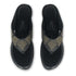 Manpasand BLACK  Ladies Slippers 431