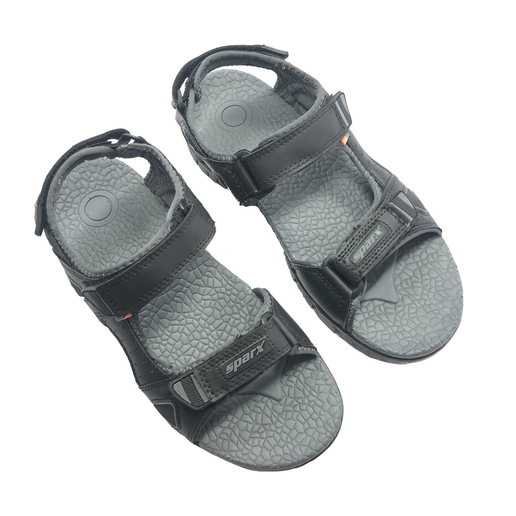 SPARX STYLISH SANDAL FOR MEN OUT DOOR