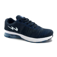 Campus BLUE SKY Sports Shoes 5G560