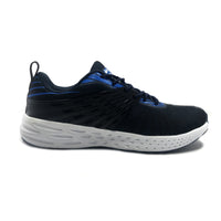 Campus BLUE SKY Sports Shoes 5G586