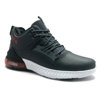 Campus GREY Sports Shoes 5G651