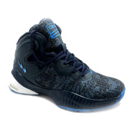 Campus NAVY SKY Sports Shoes 5G695