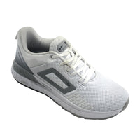 Campus WHITE Sports Shoes 5G700