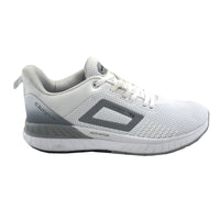 Campus WHITE Sports Shoes 5G700