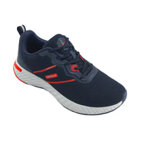 Campus BLUE RED Sports Shoes 5G831