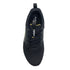 Campus BLACK GOLDEN Sports Shoes 5G835