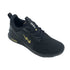 Campus BLACK GOLDEN Sports Shoes 5G835