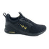 Campus BLACK GOLDEN Sports Shoes 5G835