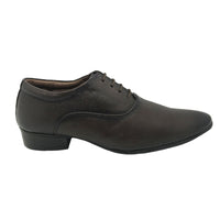 Manpasand  JACO LEATHER Formal Shoes 765001