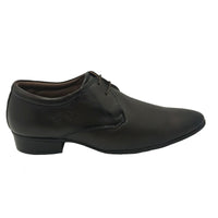 Manpasand  JACO LEATHER Formal Shoes 765004