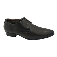 Manpasand  JACO LEATHER Formal Shoes 765004