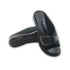 Manpasand BLACK  Ladies Slippers 78