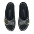 Manpasand BLACK  Ladies Slippers 78