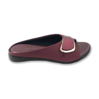 Manpasand CHERRY  Ladies Slippers 78