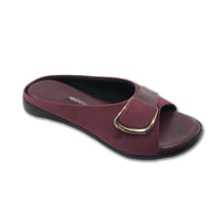 Manpasand CHERRY  Ladies Slippers 78