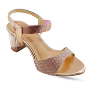 Sleek SULTAN Ladies Sandals 804