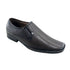 Manpasand JACO LEATHER Casual Shoes 8532011