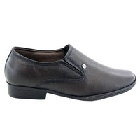 Manpasand JACO LEATHER Casual Shoes 8532011