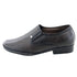 Manpasand JACO LEATHER Casual Shoes 8532011