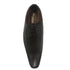 Manpasand  JACO LEATHER Formal Shoes 945916