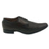 Manpasand  JACO LEATHER Formal Shoes 945916