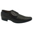 Manpasand  JACO LEATHER Formal Shoes 945916