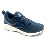 Campus NAVY T BLUE  Sports Shoes 9G161