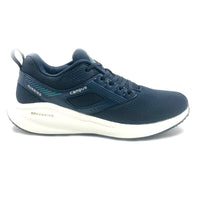 Campus NAVY T BLUE  Sports Shoes 9G161
