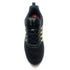 Campus BLACK GOLD Sports Shoes 9G749