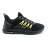 Campus BLACK GOLD Sports Shoes 9G749