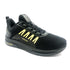 Campus BLACK GOLD Sports Shoes 9G749