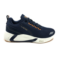 Campus NAVY MSTD  Sports Shoes 9G757