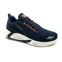 Campus NAVY MSTD  Sports Shoes 9G757