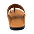 United TAN Slippers A008307