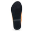 United TAN Slippers A008307