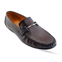 Monte Cardin JACO Casual Loafers AR03
