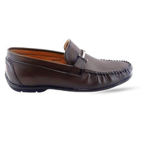 Monte Cardin JACO Casual Loafers AR03