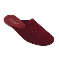 Sleek CHERRY Juti B05