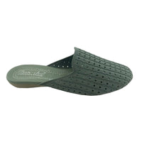 Sleek GREEN Juti B05